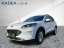 Ford Kuga Titanium