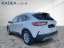 Ford Kuga Titanium