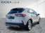 Ford Kuga Titanium