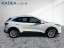 Ford Kuga Titanium