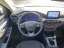 Ford Kuga Titanium