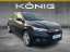 Dacia Sandero III 1.0 TCe Expression Automatik