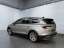 Skoda Enyaq Loft iV 60