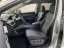 Skoda Enyaq Loft iV 60