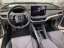 Skoda Enyaq Loft iV 60