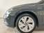 Volkswagen Golf 1.5 TSI Golf VIII Style