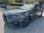 BMW 420 420i Cabrio