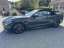 BMW 420 420i Cabrio