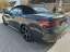 BMW 420 420i Cabrio