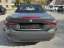 BMW 420 420i Cabrio