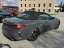 BMW 420 420i Cabrio