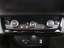 Opel Corsa GS-Line Grand Sport Hybrid