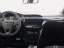 Opel Corsa GS-Line Grand Sport Hybrid