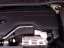 Opel Corsa GS-Line Grand Sport Hybrid