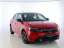 Opel Corsa GS-Line Grand Sport Hybrid