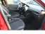 Opel Corsa 1.2 Turbo Cosmo Elegance Turbo