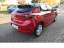 Opel Corsa 1.2 Turbo Cosmo Elegance Turbo