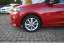 Opel Corsa 1.2 Turbo Cosmo Elegance Turbo