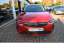 Opel Corsa 1.2 Turbo Cosmo Elegance Turbo