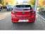 Opel Corsa 1.2 Turbo Cosmo Elegance Turbo