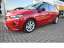 Opel Corsa 1.2 Turbo Cosmo Elegance Turbo