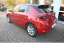 Opel Corsa 1.2 Turbo Cosmo Elegance Turbo