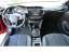 Opel Corsa 1.2 Turbo Cosmo Elegance Turbo