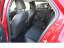 Opel Corsa 1.2 Turbo Cosmo Elegance Turbo