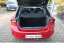 Opel Corsa 1.2 Turbo Cosmo Elegance Turbo