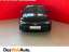 Volkswagen Golf DSG R-Line