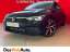 Volkswagen Golf DSG R-Line