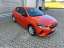 Opel Corsa Elegance