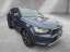 Volvo XC40 Inscription Recharge T4