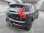 Volvo XC40 Inscription Recharge T4