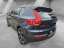 Volvo XC40 Inscription Recharge T4