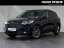 Ford Kuga ST Line