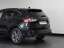 Ford Kuga ST Line