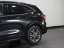 Ford Kuga ST Line