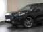 Ford Kuga ST Line