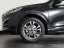 Ford Kuga ST Line