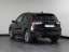 Ford Kuga ST Line