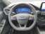 Ford Kuga EcoBoost ST Line