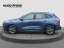 Ford Kuga EcoBoost ST Line