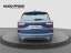 Ford Kuga EcoBoost ST Line