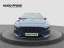 Ford Kuga EcoBoost ST Line