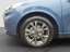 Ford Kuga EcoBoost ST Line