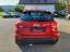 Seat Arona Ecomotive Reference