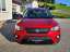 Seat Arona Ecomotive Reference