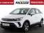 Opel Crossland X Business Edition