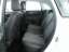 Opel Crossland X Business Edition